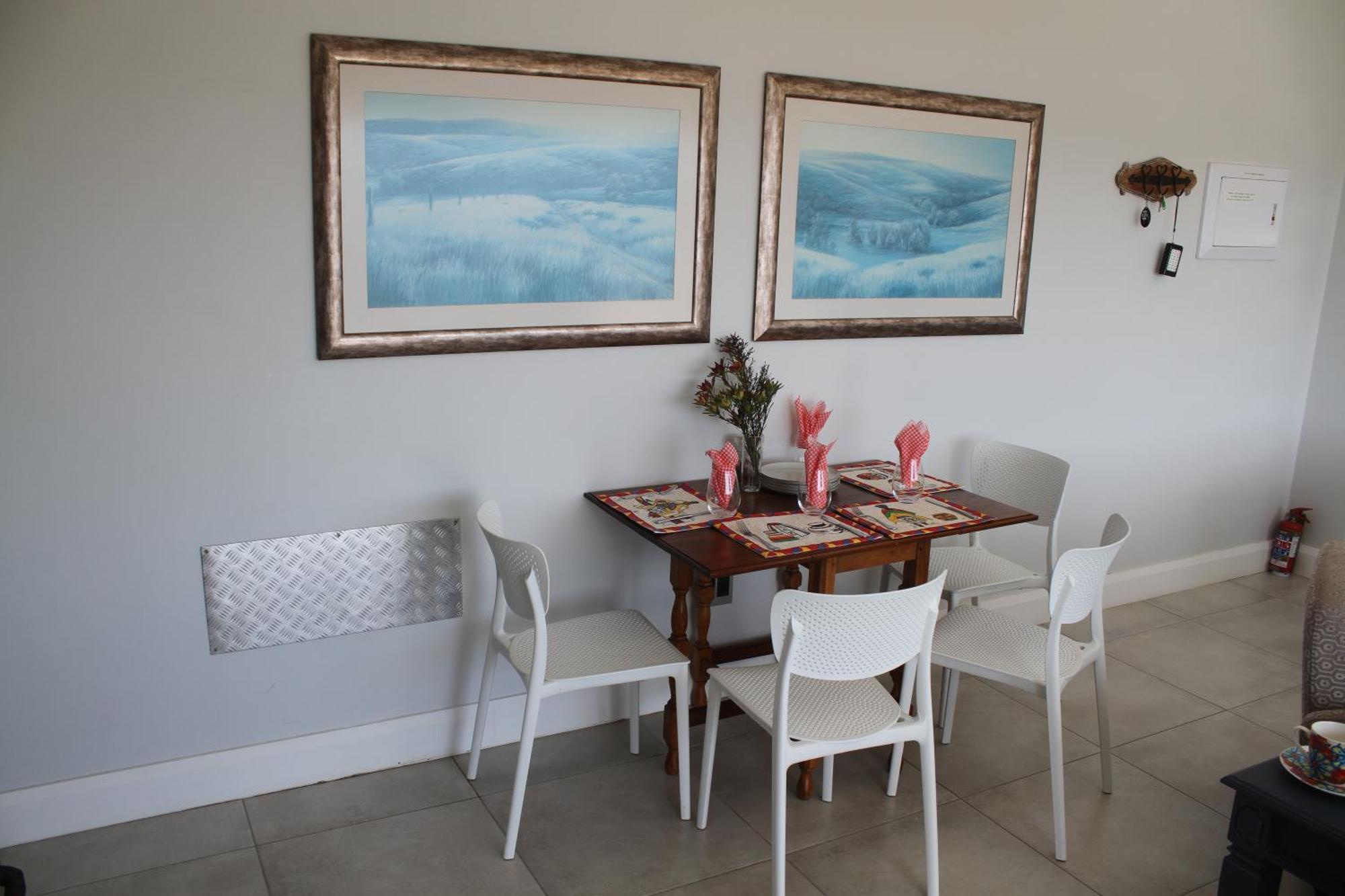 Heron'S View - Lagoon Views And Solar Power @Lake Brenton, Knysna Bagian luar foto